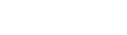 Logo Auto Jankowski Sierpc Instalacje Gazowe